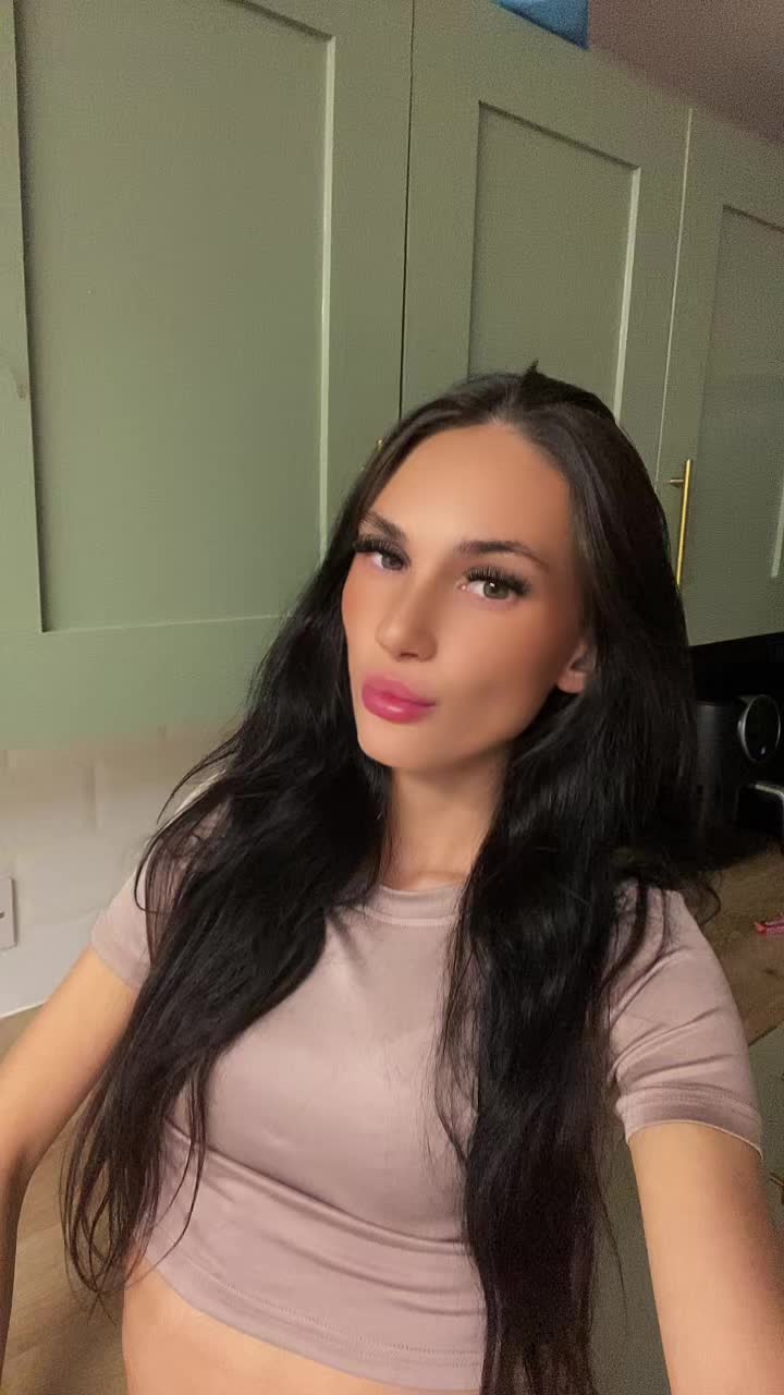 @Jess