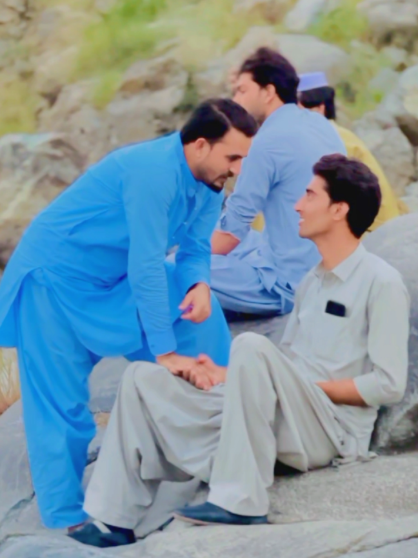 @乂❤شاھد میرزو乂❤