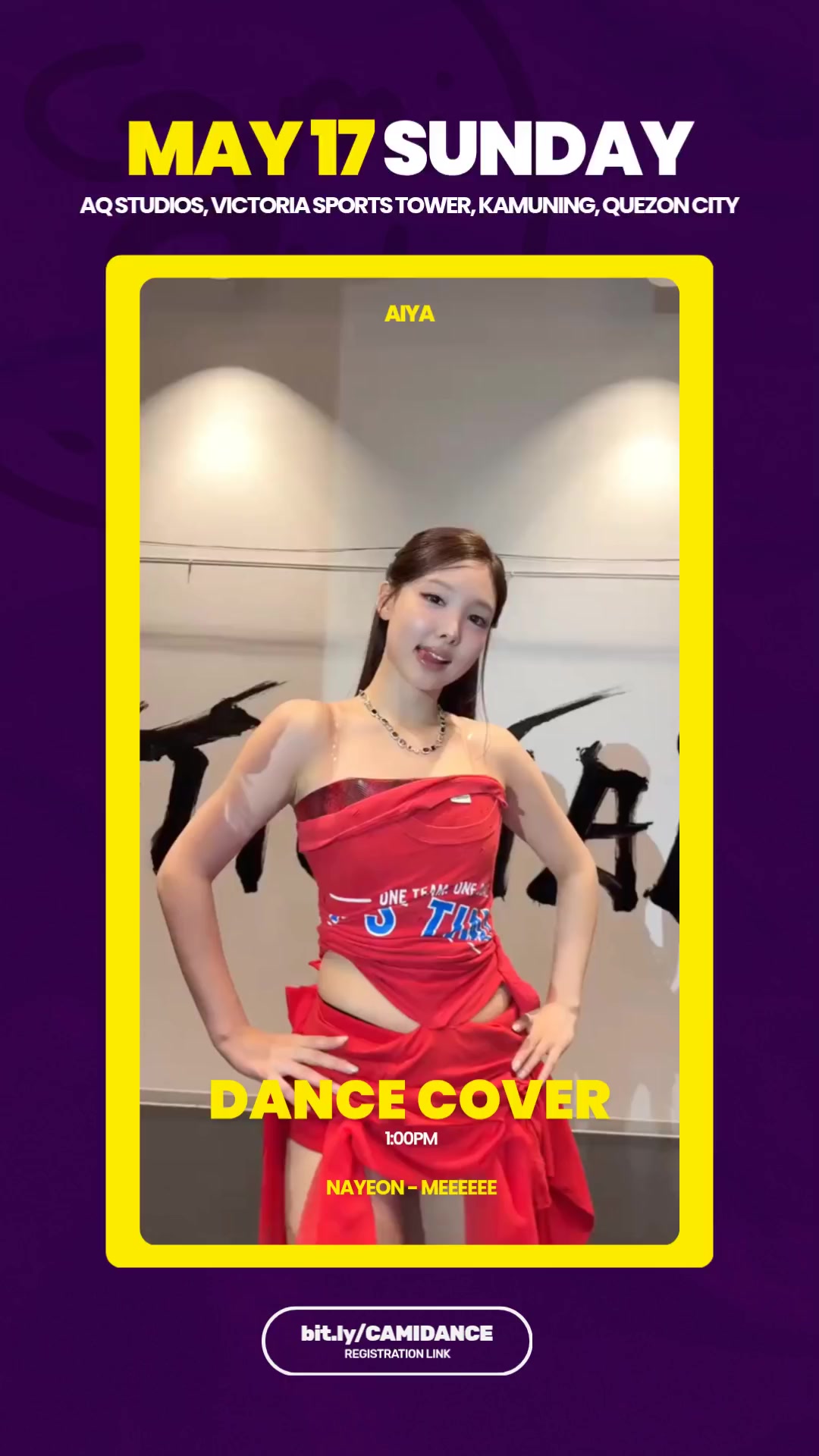 @camidanceph