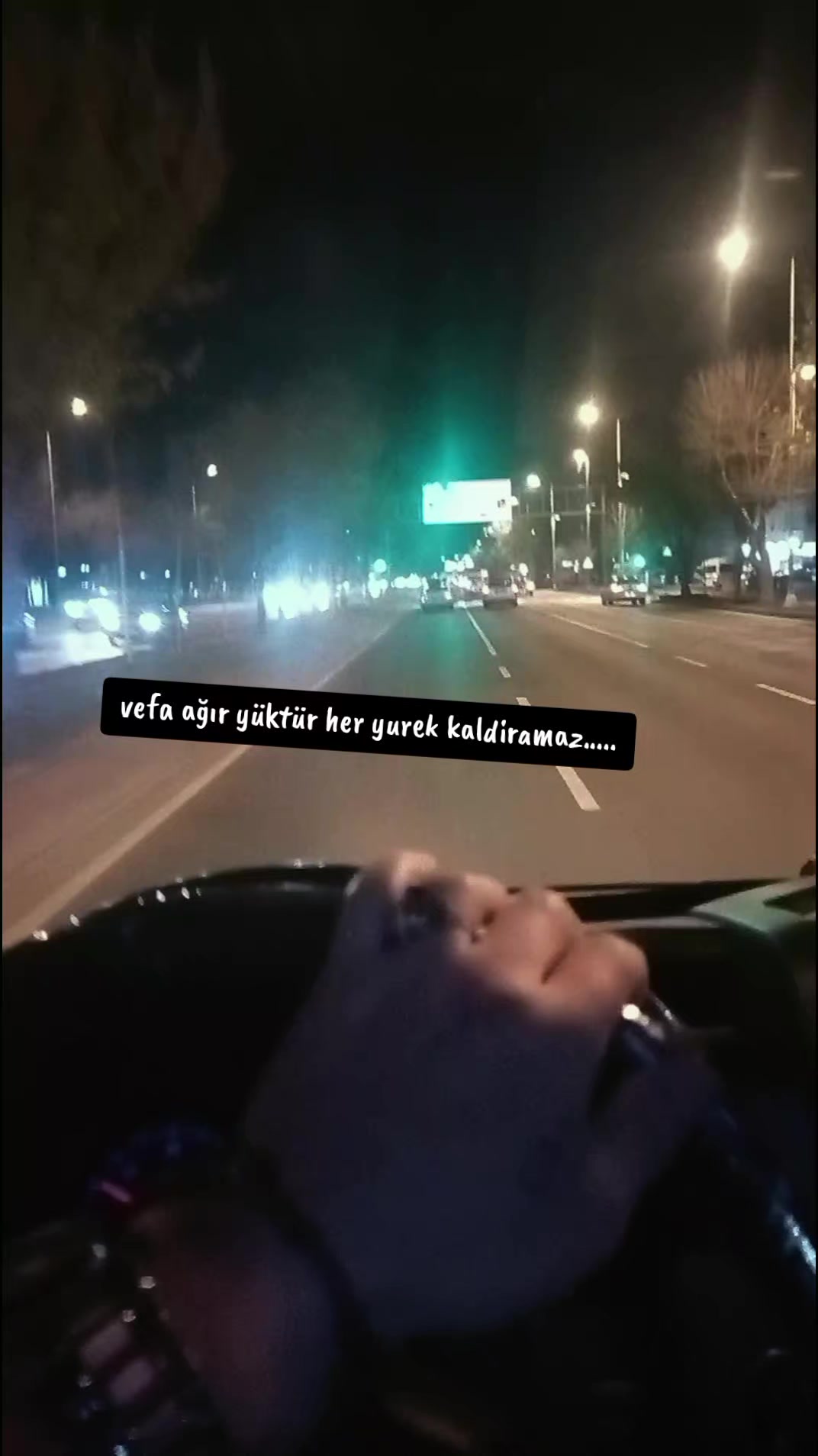 @🧑🎤by_akargöl🧑🎤