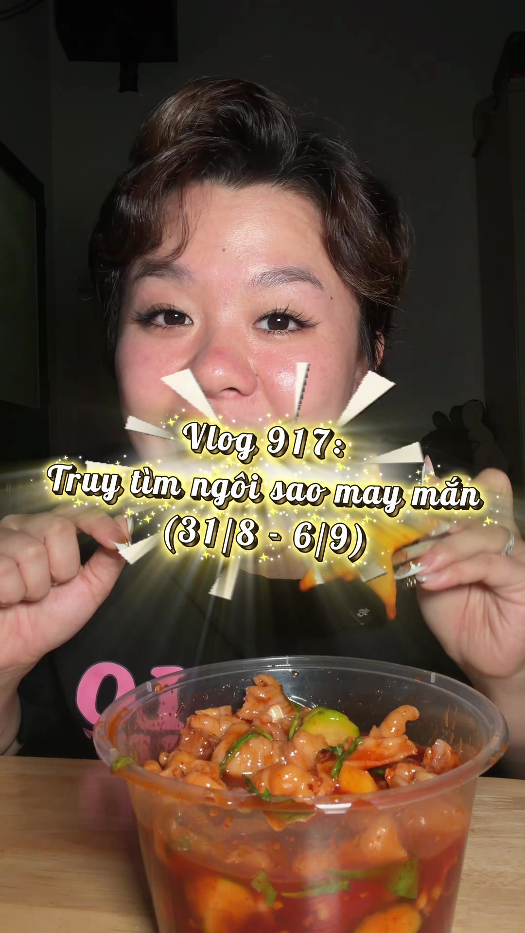 @Hồ Kim Nhiễn