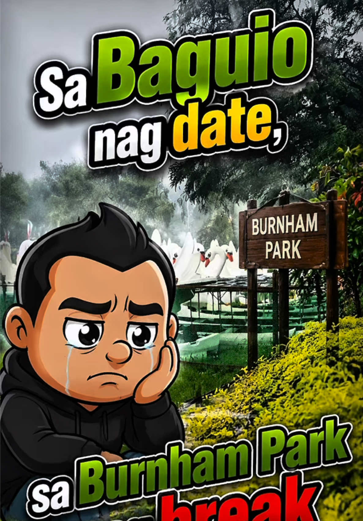 @Durbab