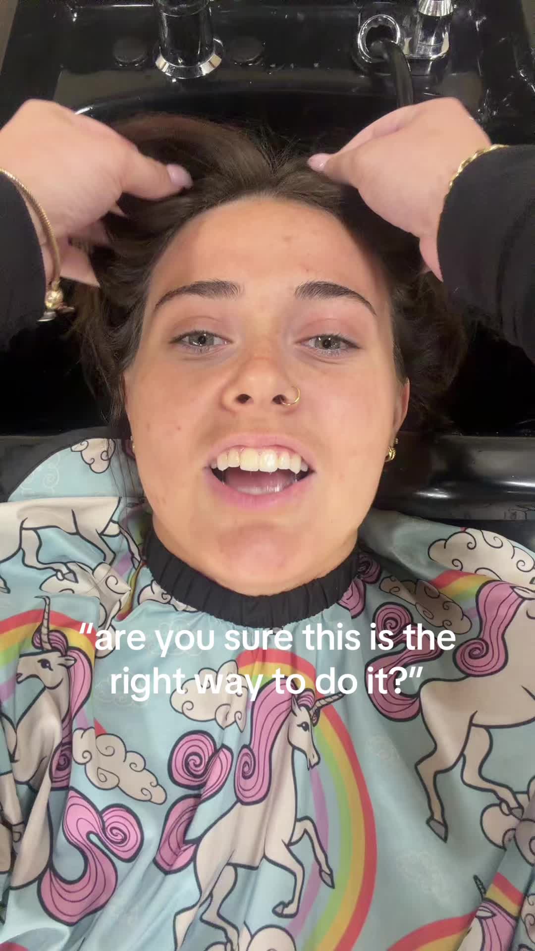 @kyla force