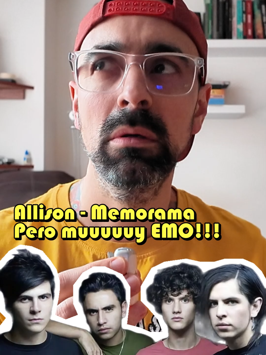 @Chaino