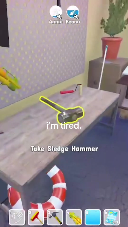 @tonischwartz