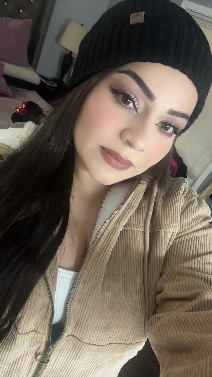 @Abril Robles