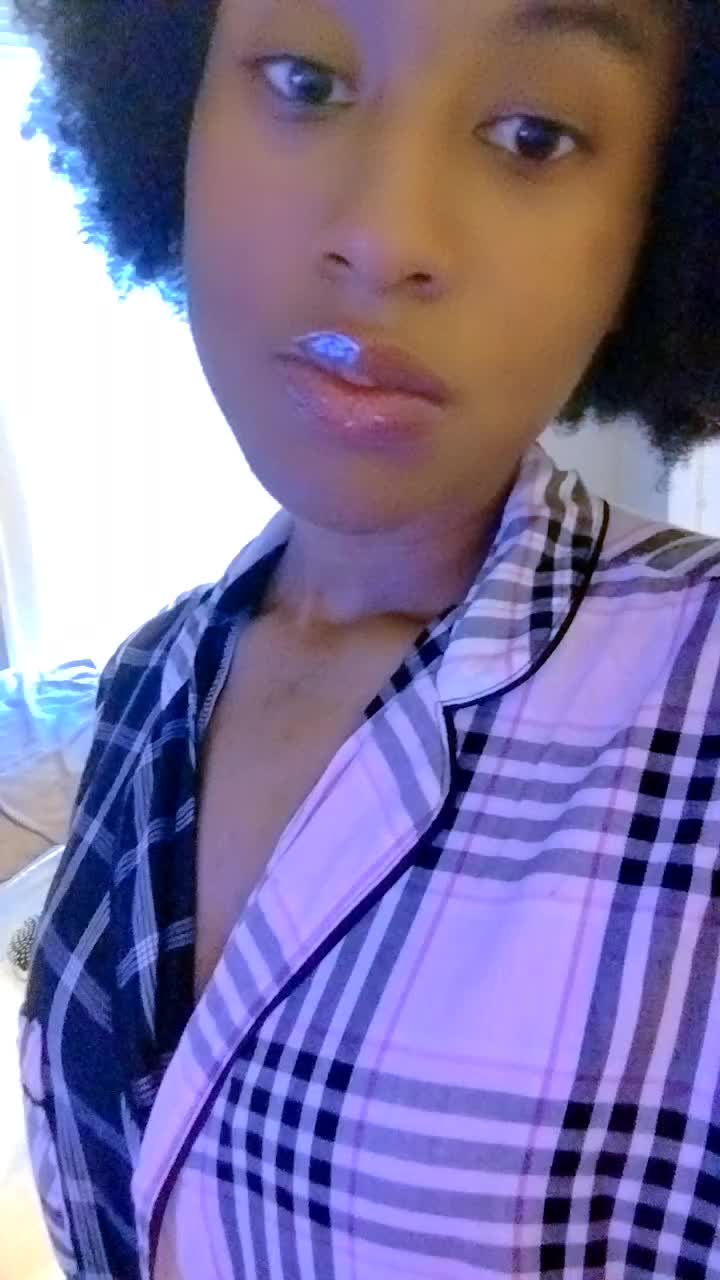 @amber_.1997