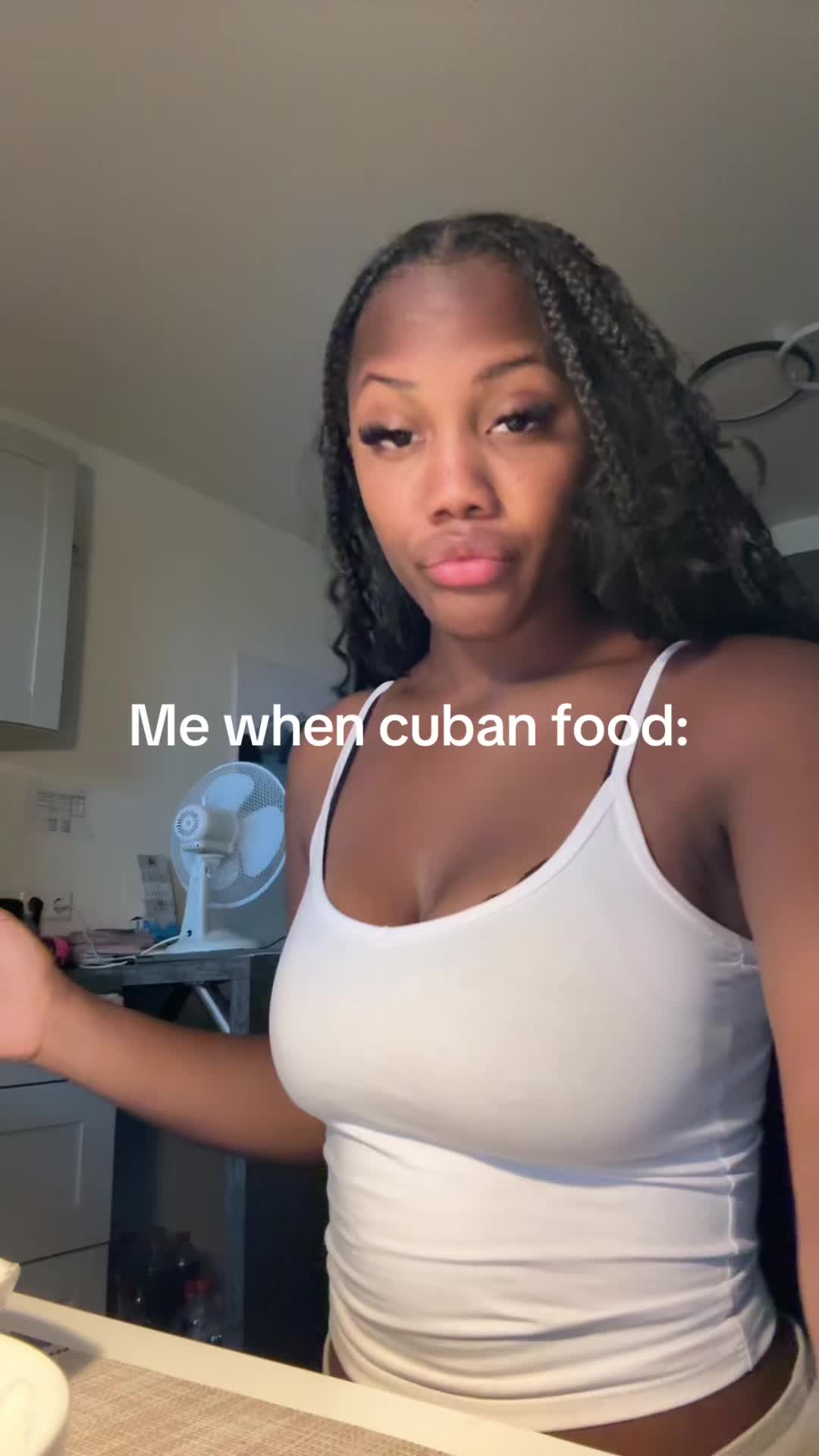 @its_melii07