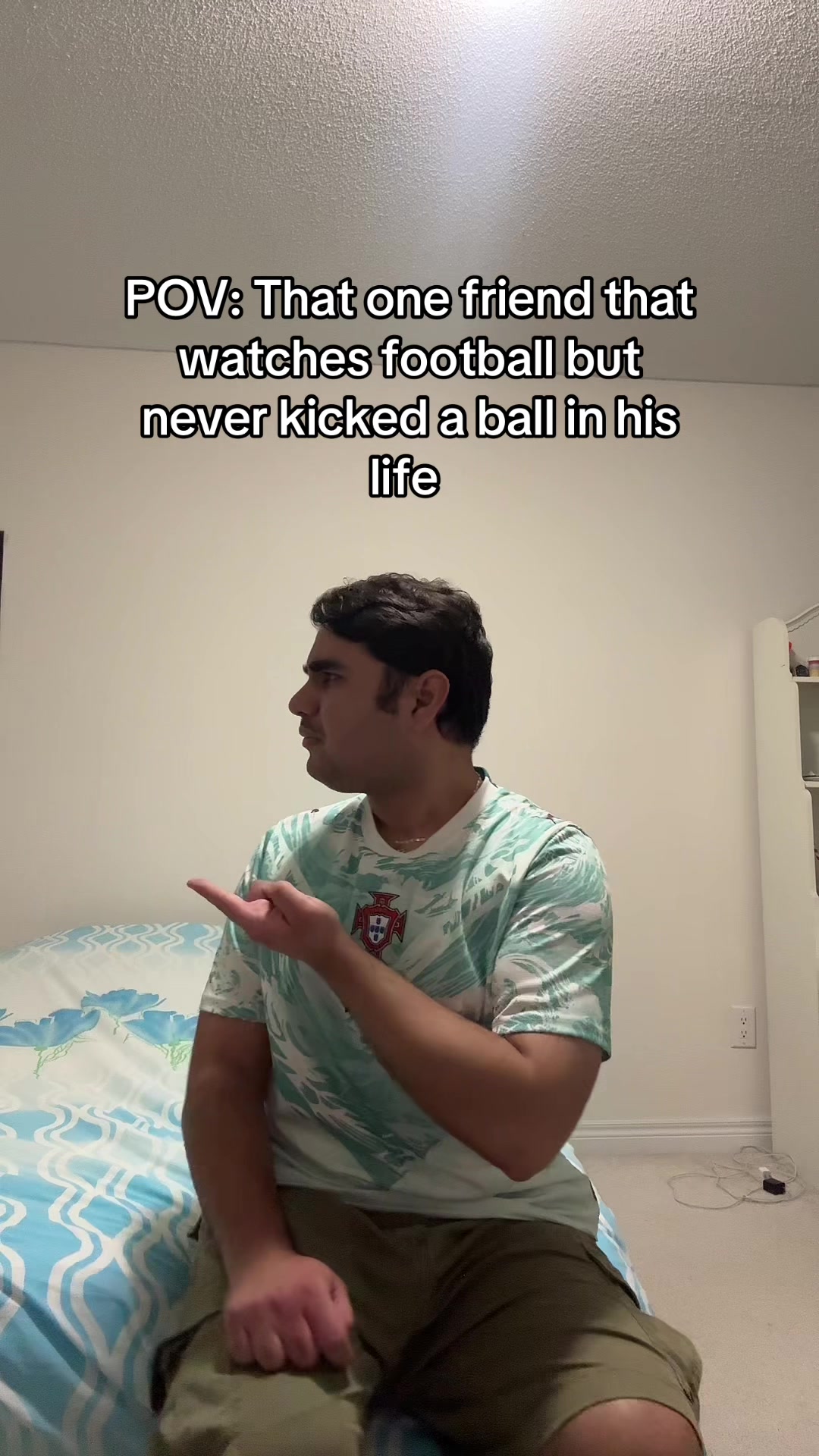 @rayscottt