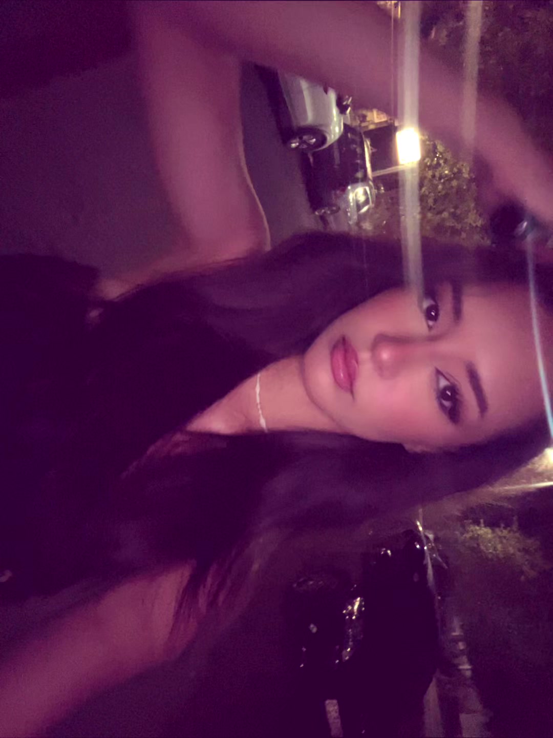 @stasii
