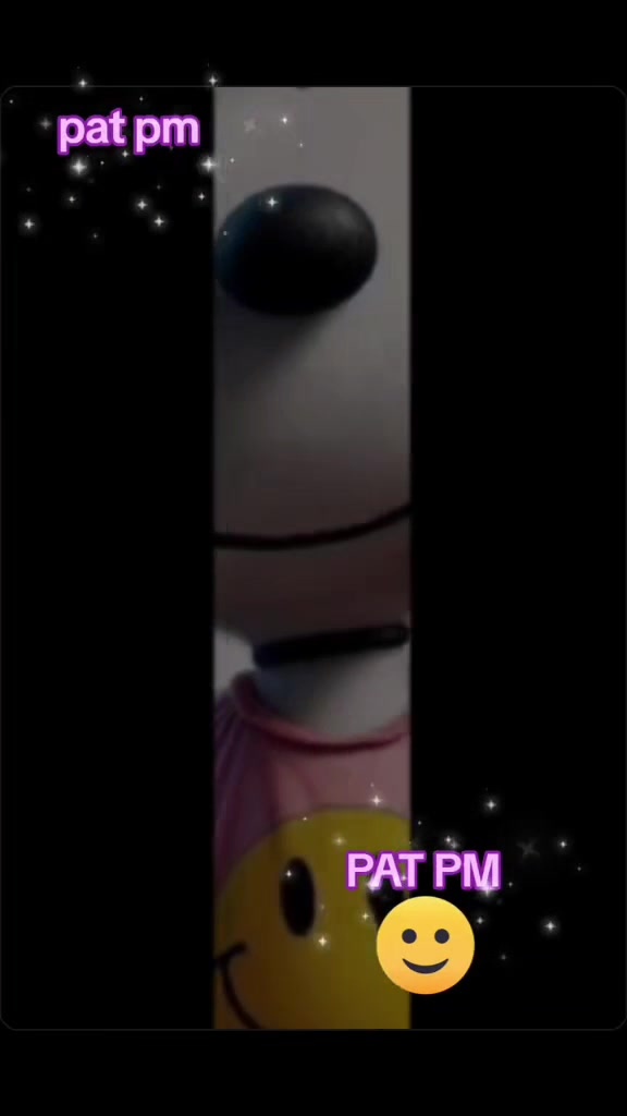 @PAT PM