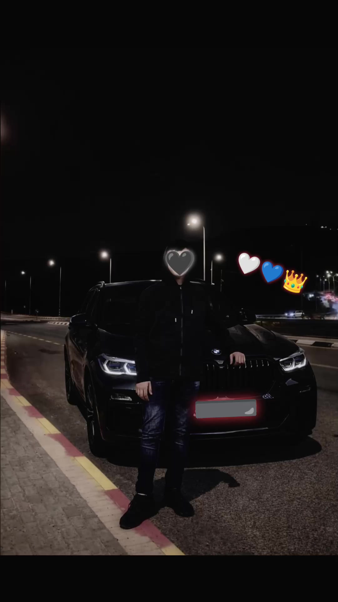 @꧁༒𝓦𝓢𝓐𝓜2009༒꧂🎓🤍