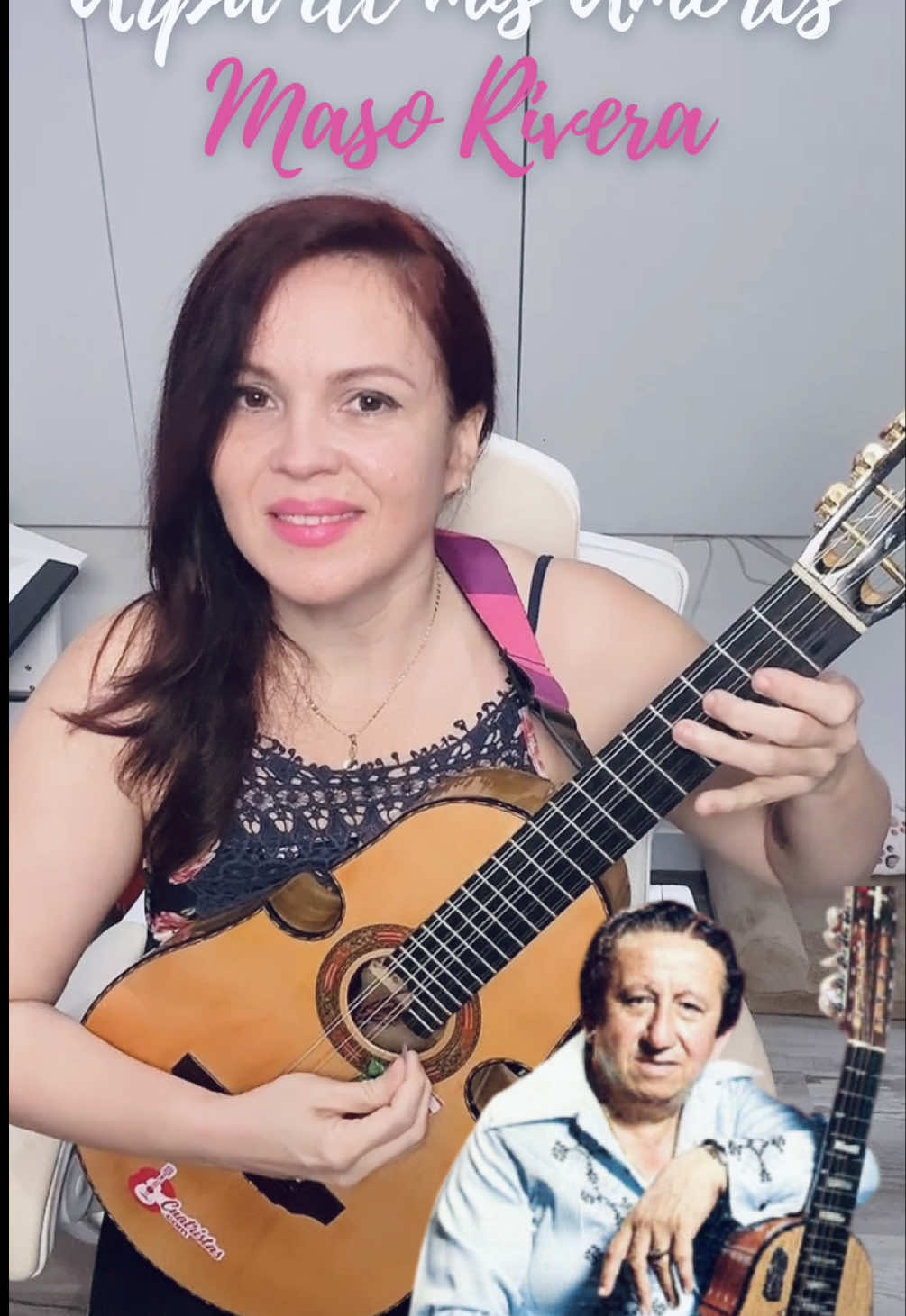 @lacuatrista