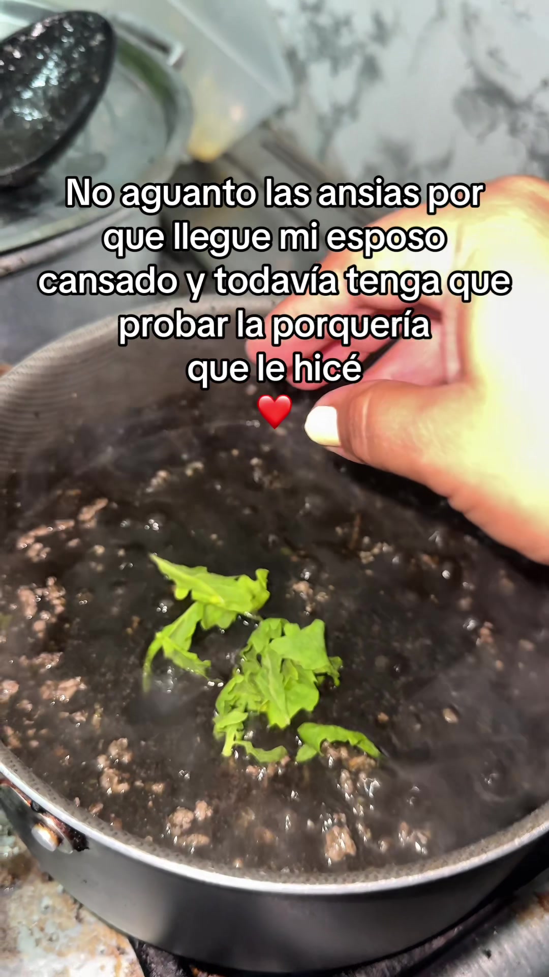 @Meer&ensp;🩵🍙🥣 🥞