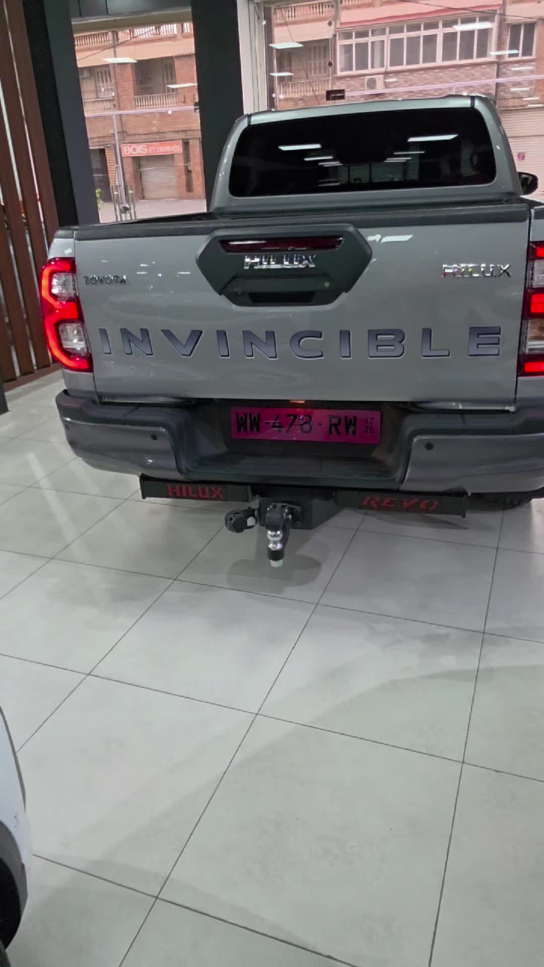 @GhanouAuto15