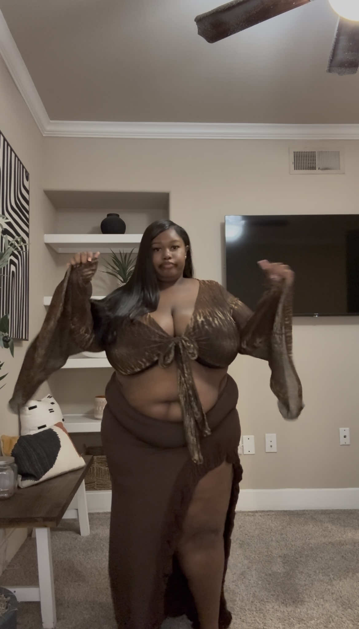 @necyness