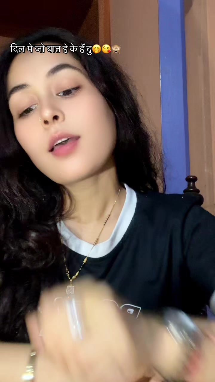 @सुस्मा ढुंगाना