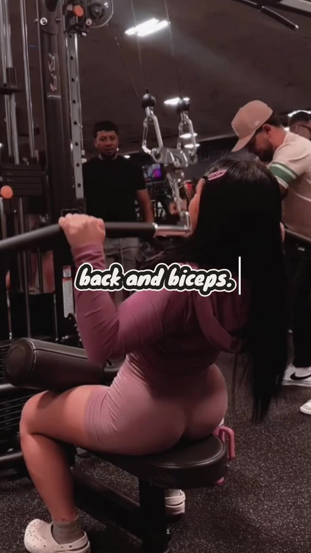 @babygirldara