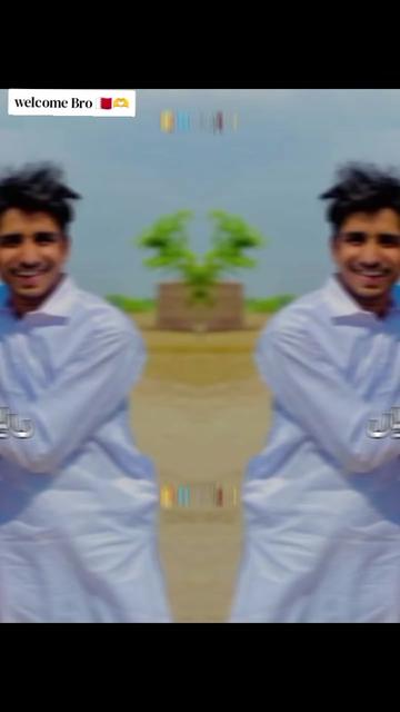 @𥷠LÃLÂâ€ïžð©¹ RÉHÄÑ ð§ð