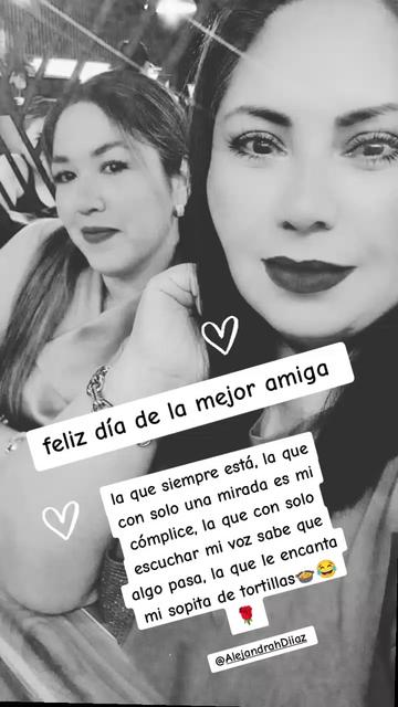 @Jessilove💋