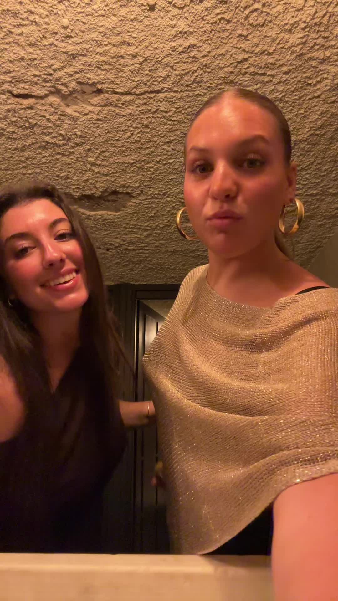 @sam