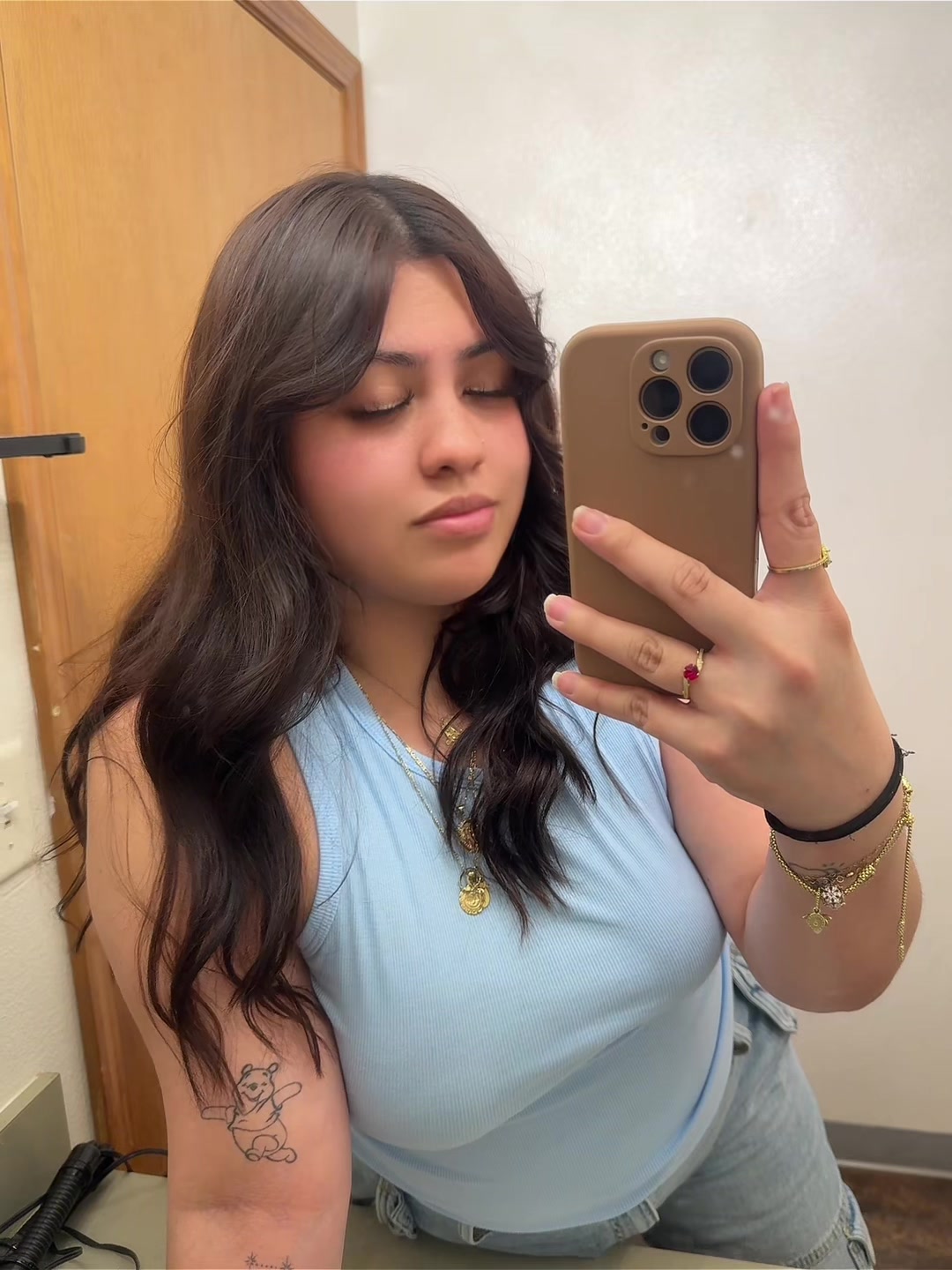 @anagramirez_