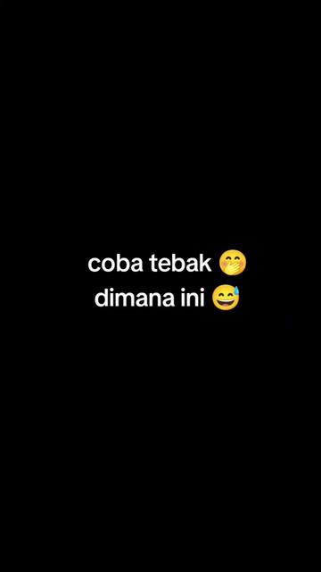 @๐๐orang Sukatani ๐๐