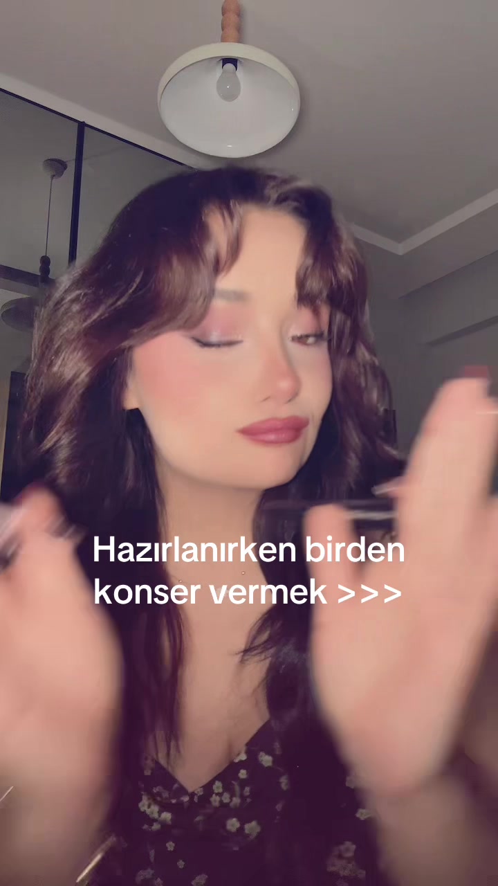 @parolgibiyimmaameseff