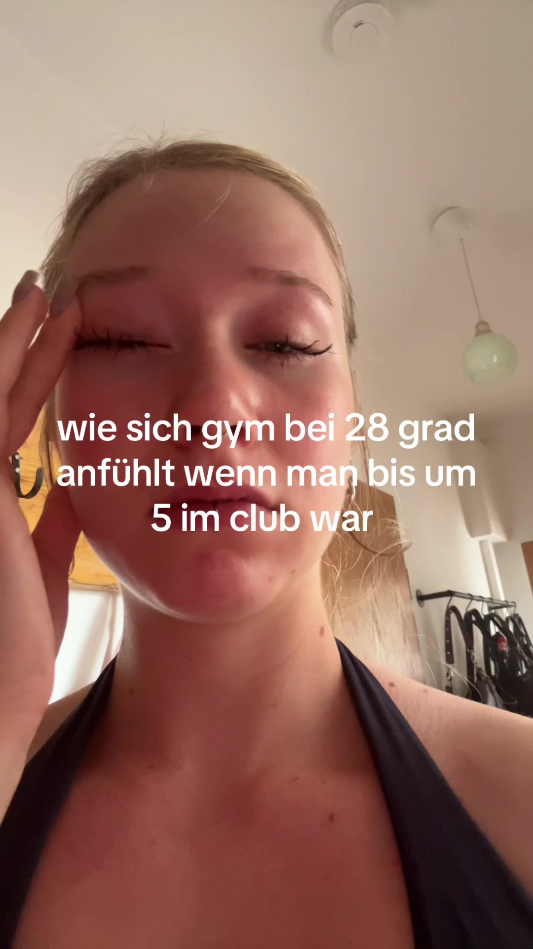 @p&ouml;schel