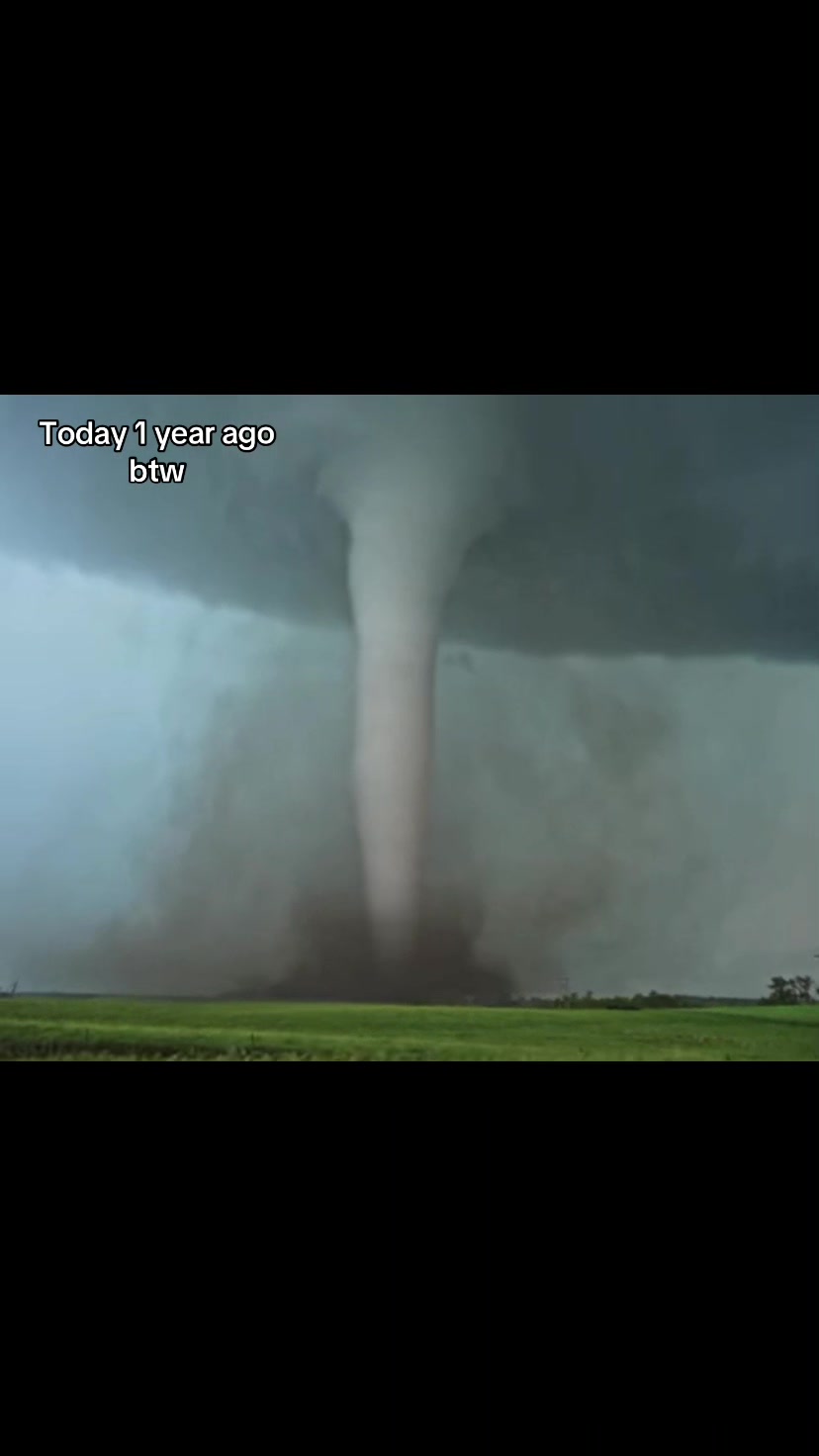 @⛈️🌪️OZforecasting🌪️⛈️