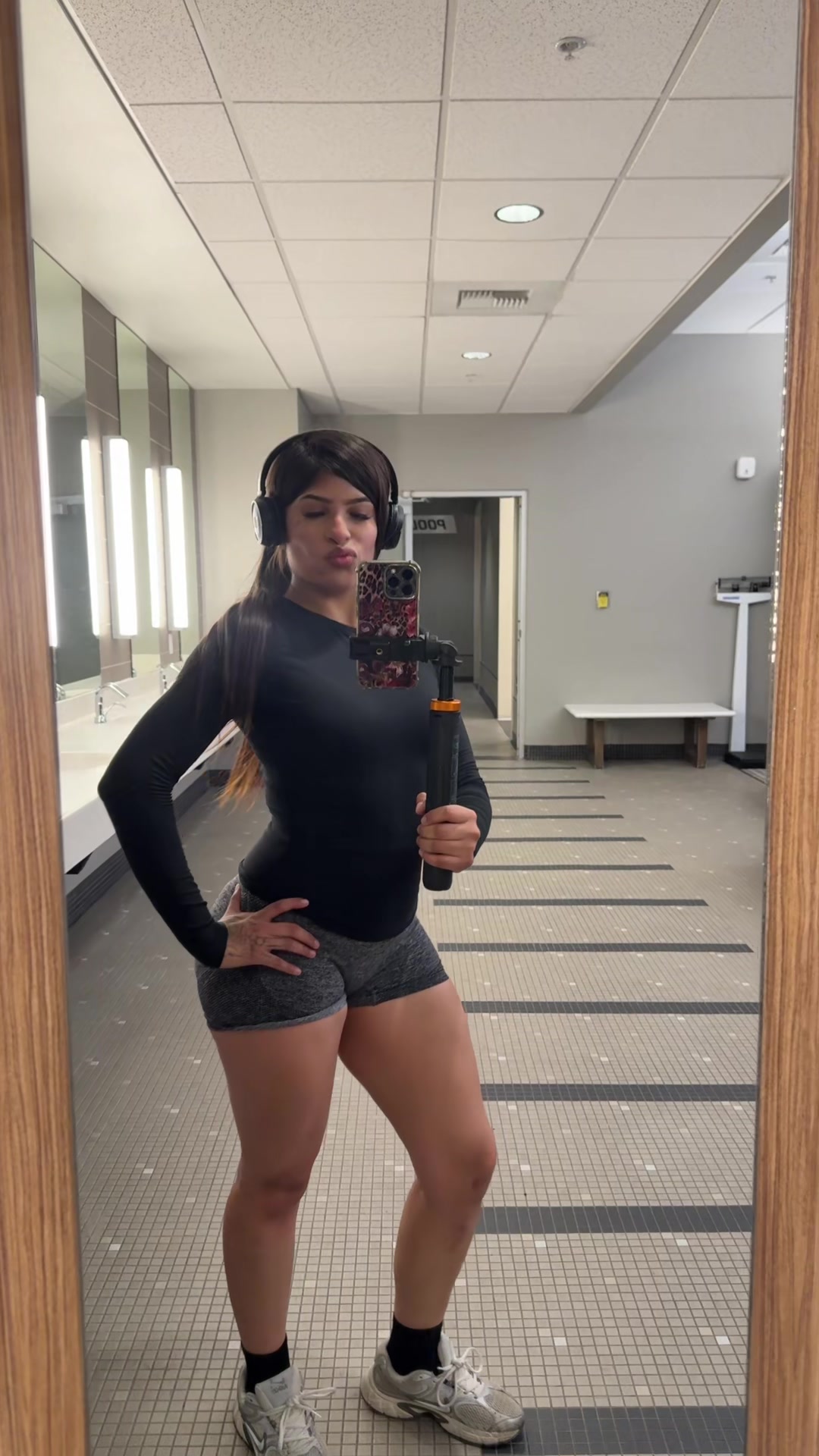 @baddimiracle 🏆 💋