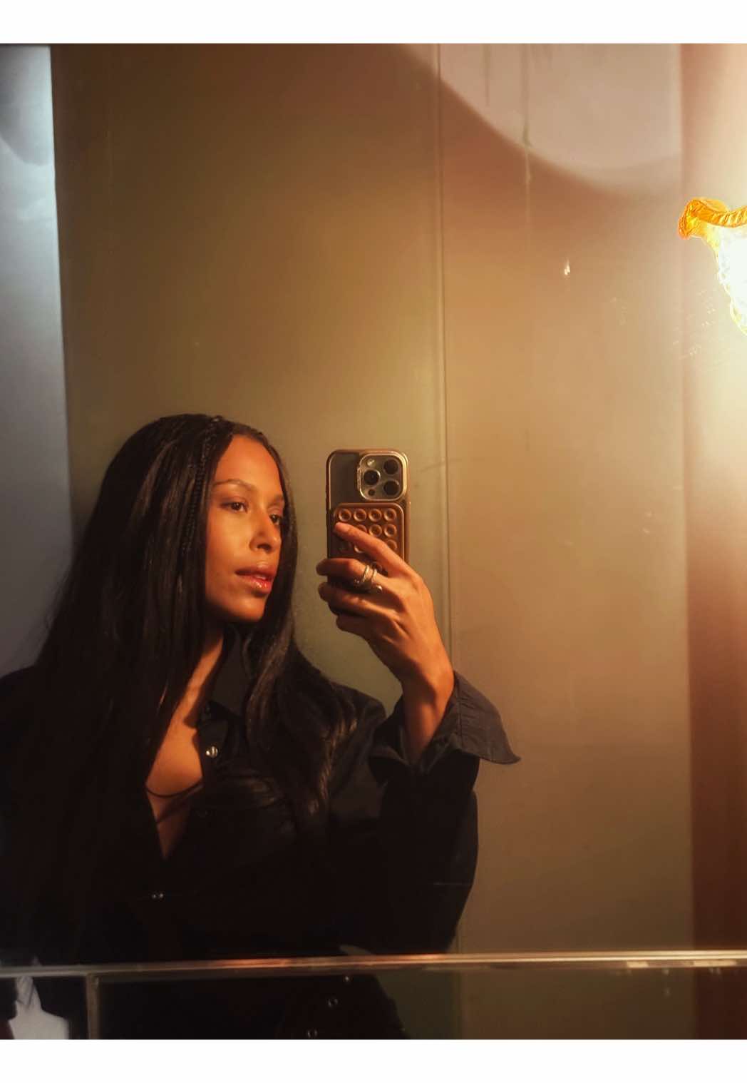 @cynthia guzman🧿✨