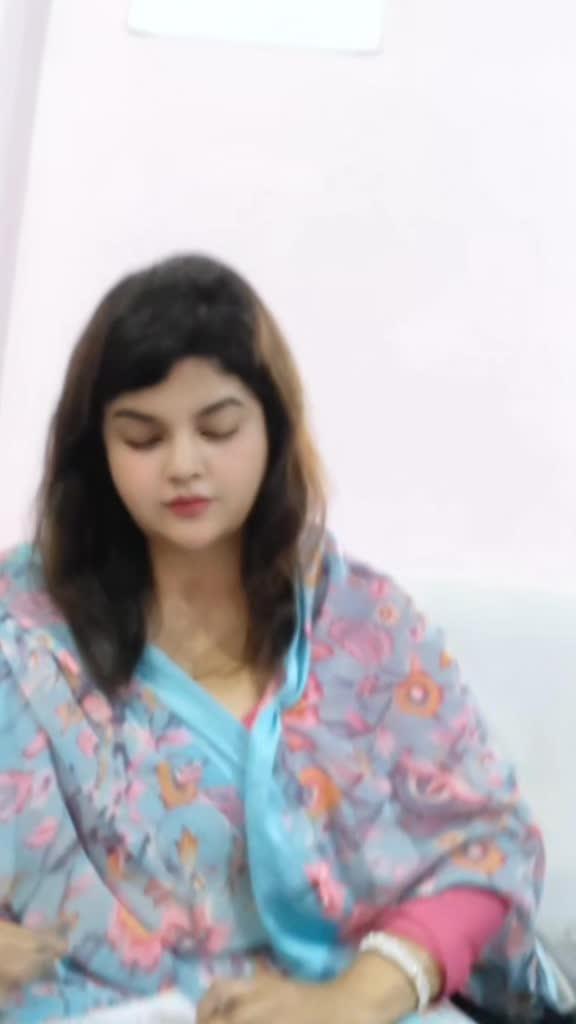 @नेपाल कि छोरी नारायणी नेपाल