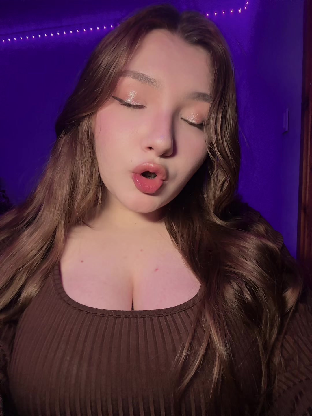 @лизка