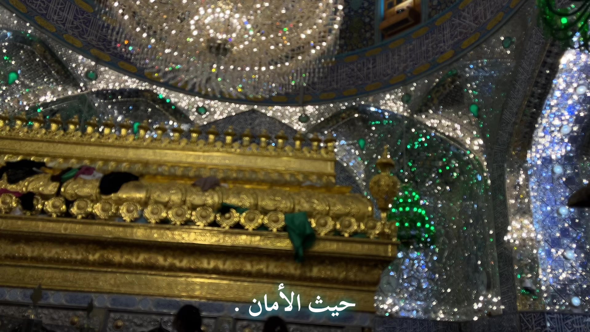 @مـصطـفـى .