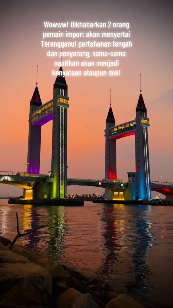@syazmin.a