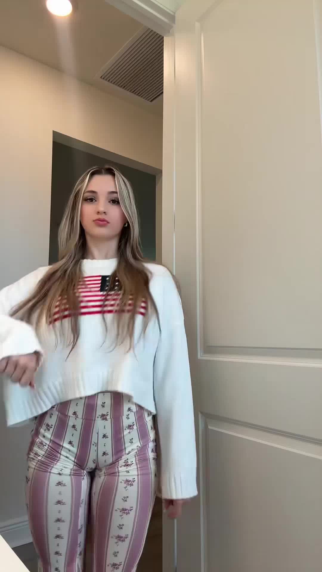 @dfuztaign33