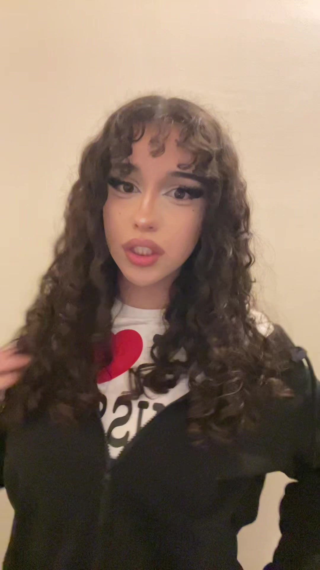 @hanaa