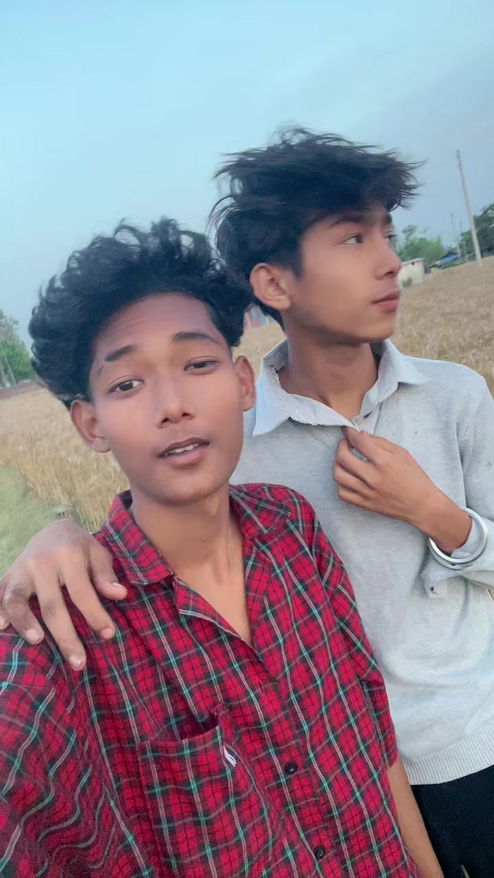 @SarKar