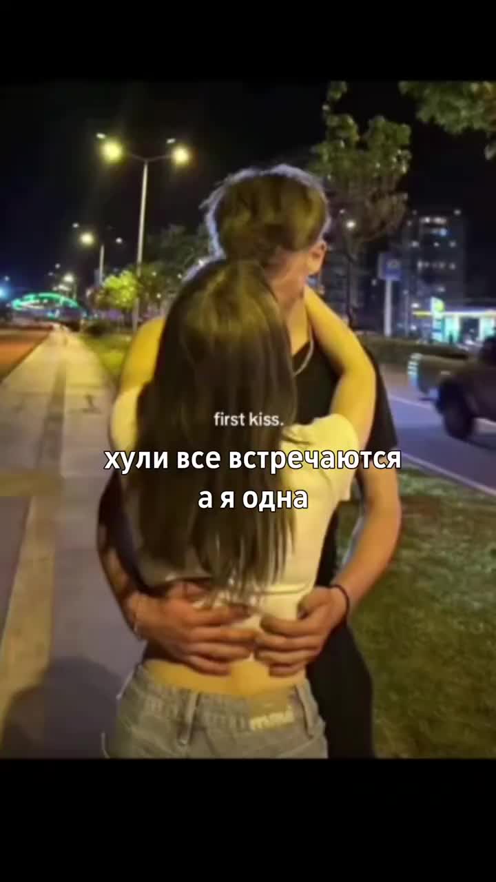@🍾🫦