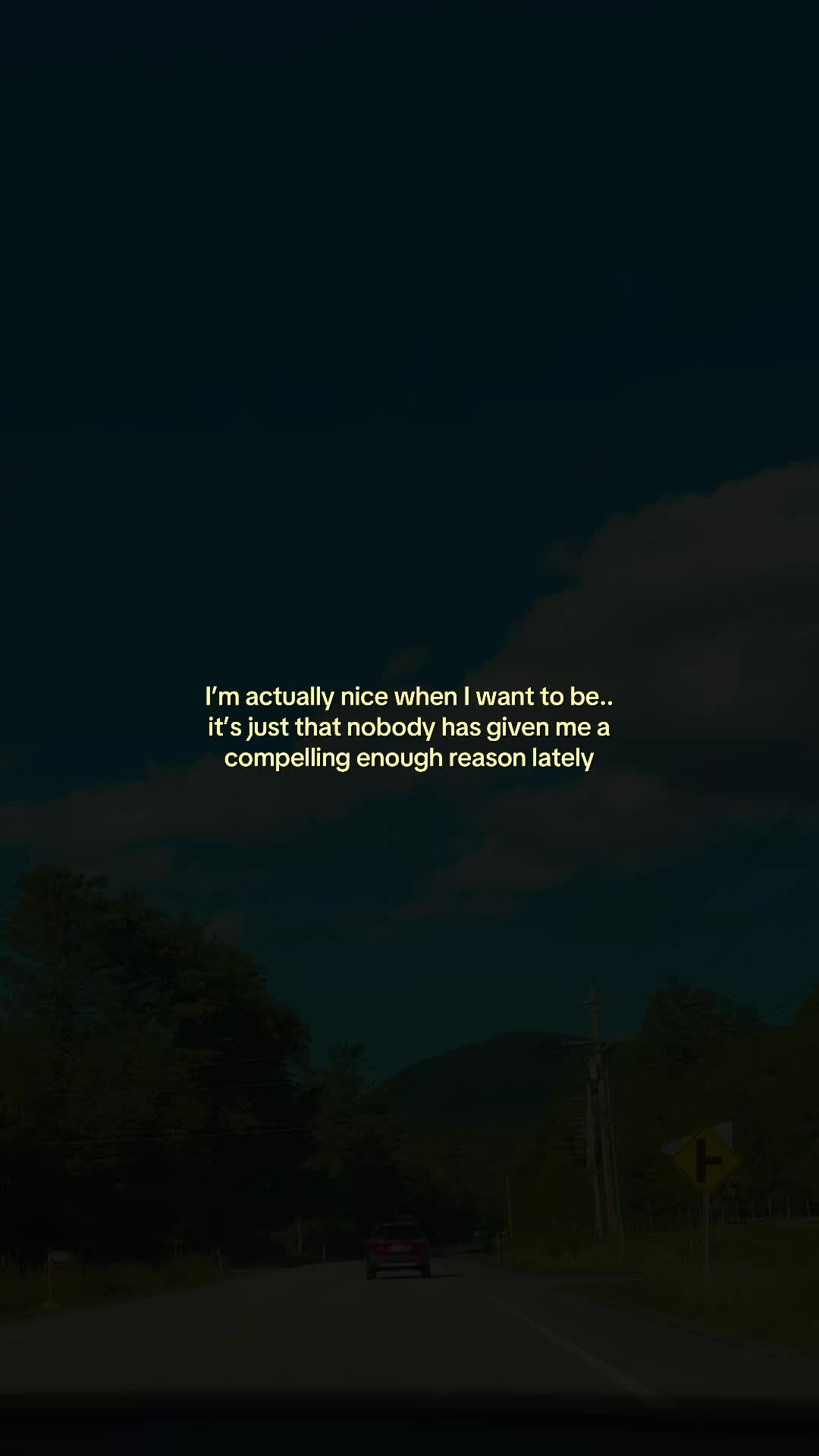 @A🥀