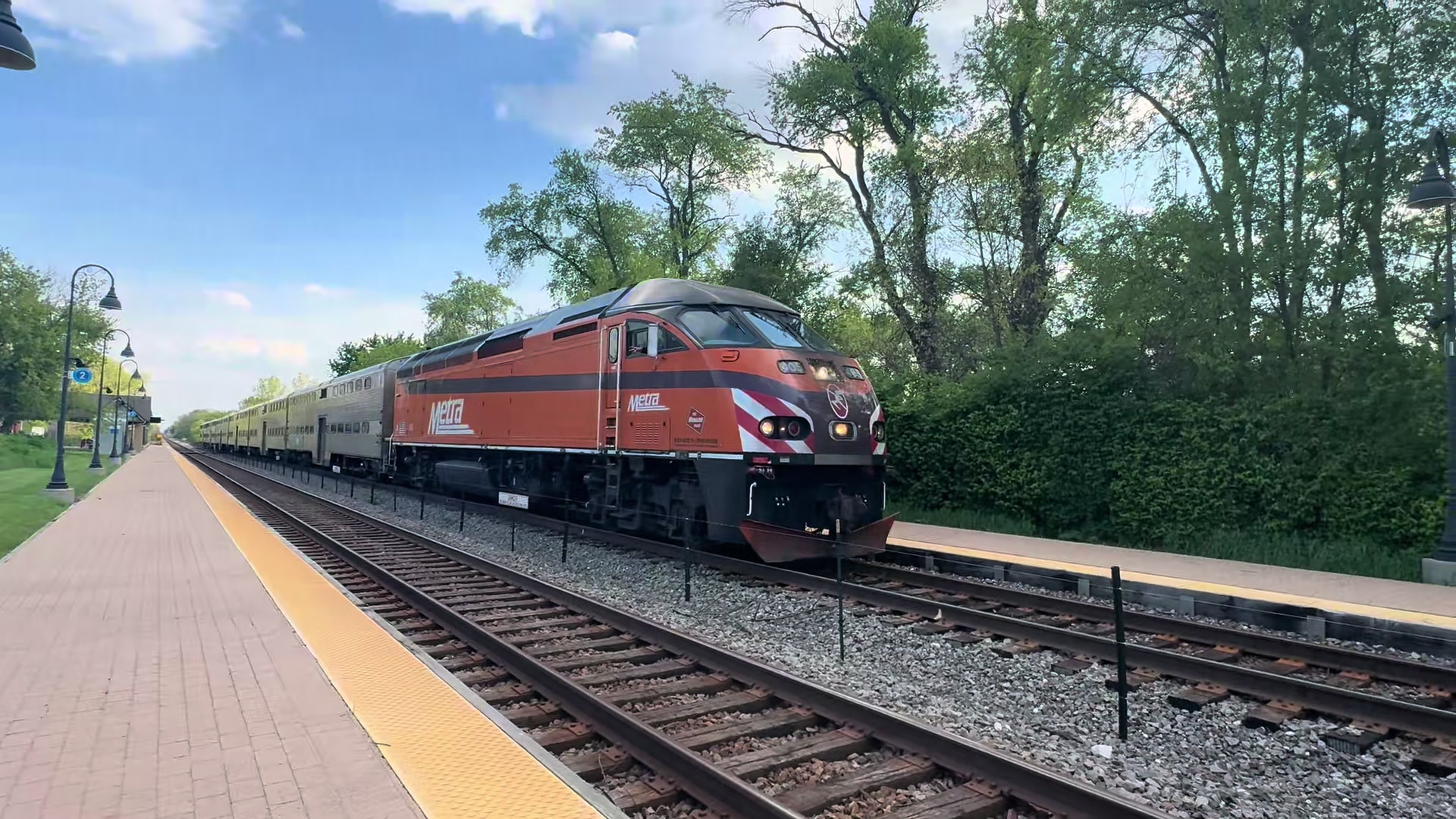 @Metra426films