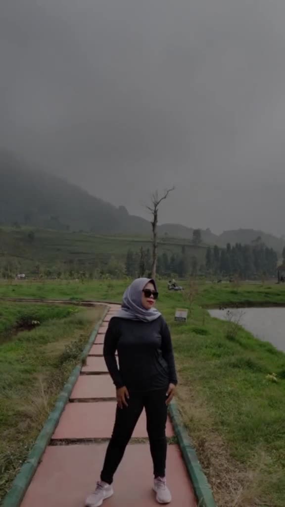 @Deska Kartika