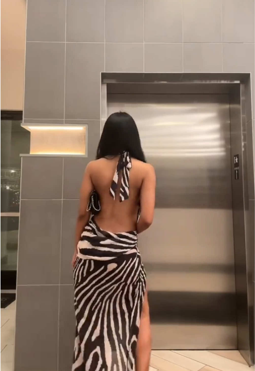 @thegabrielleciara