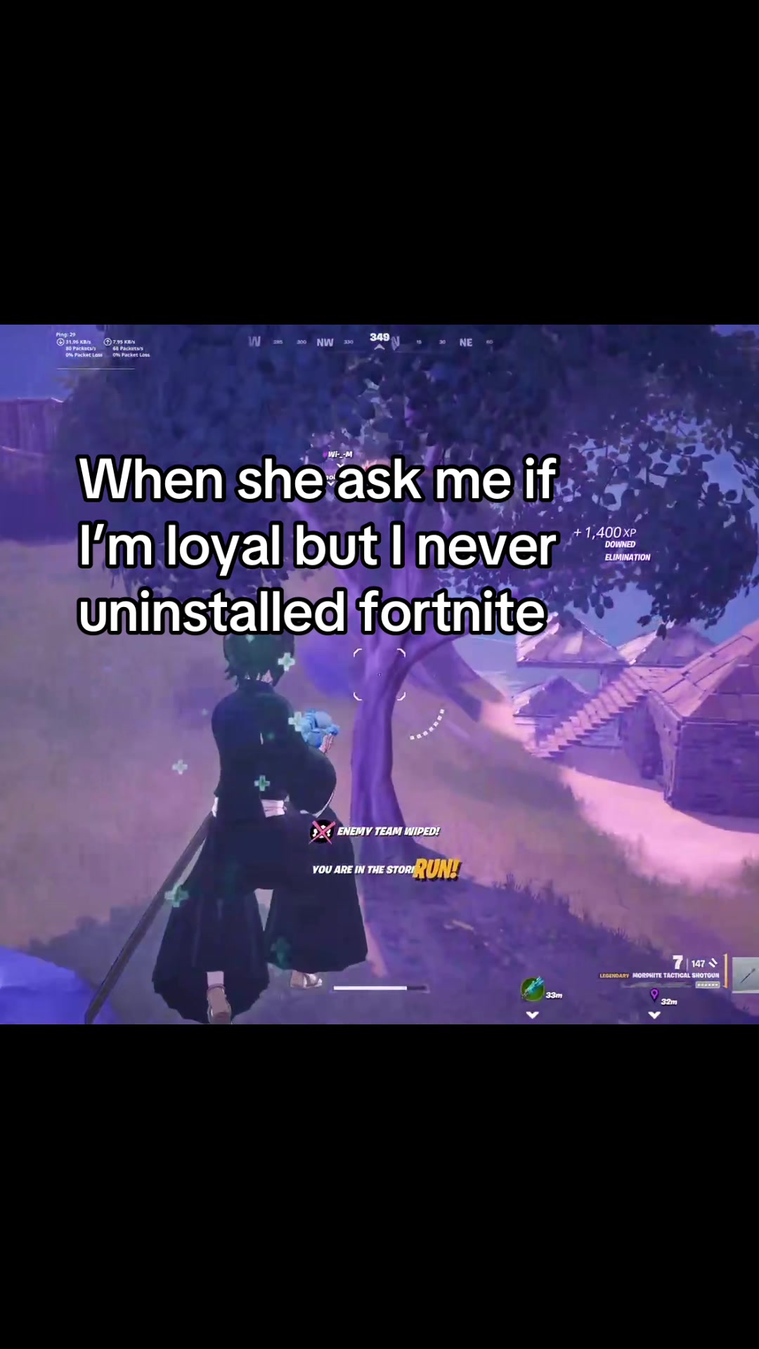 @Re6ezz