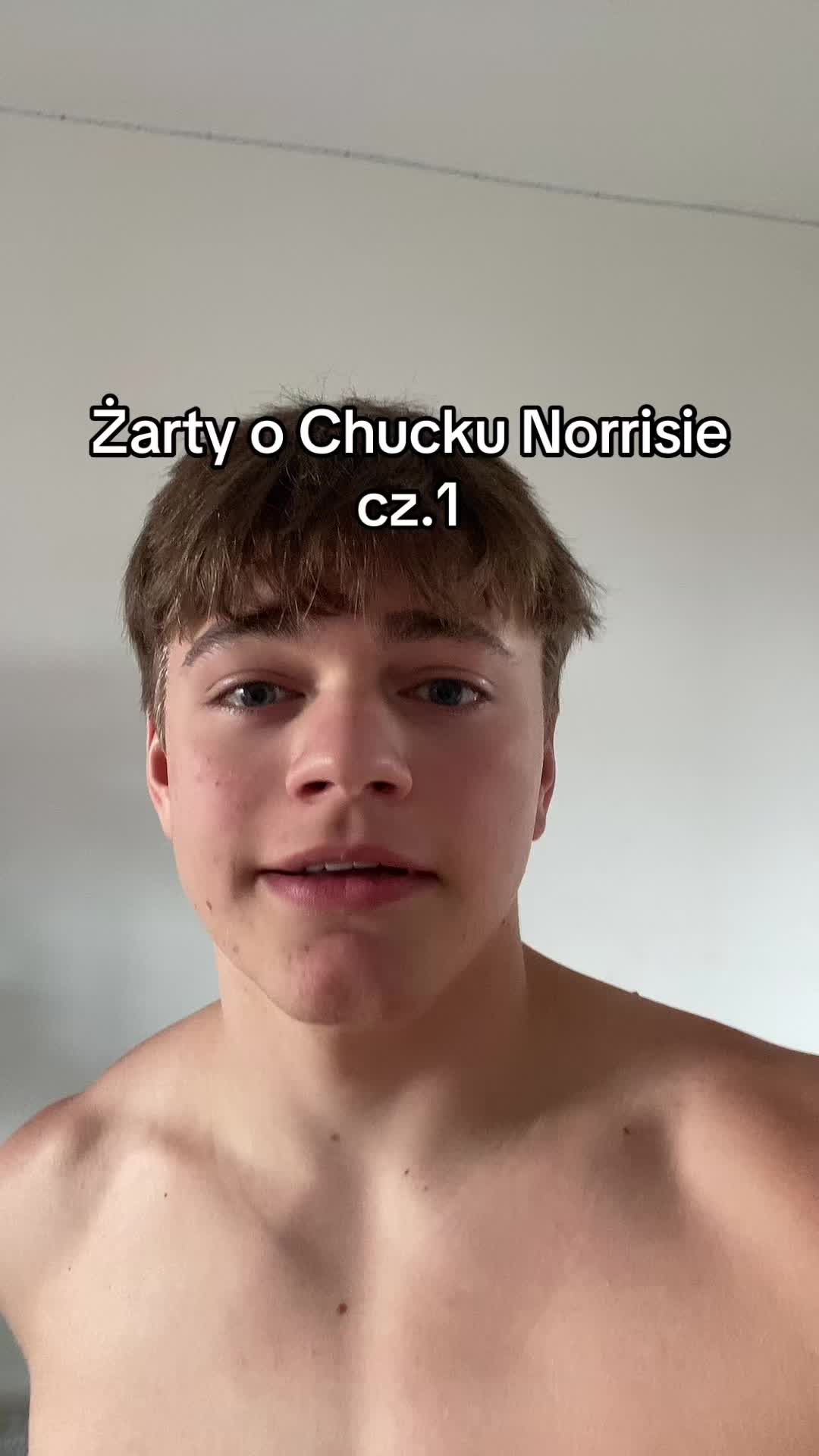 @Michał_1000