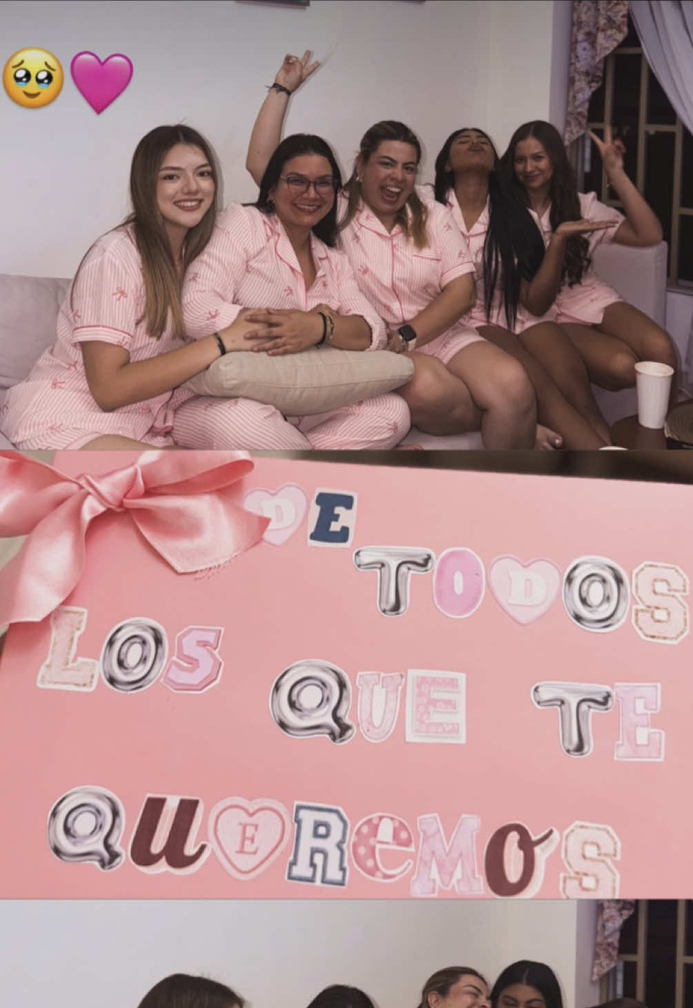 @Isa L&oacute;pez