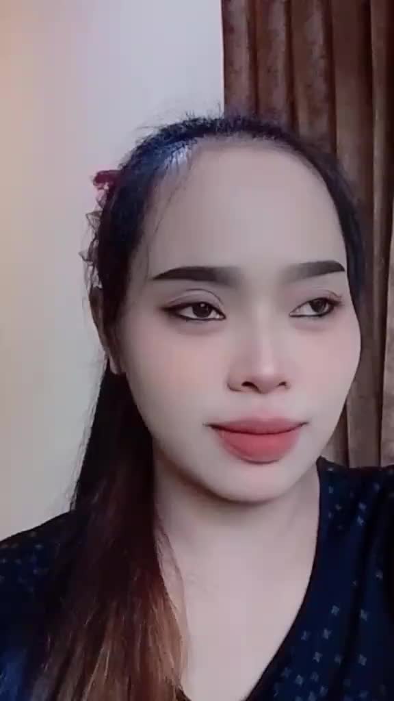 @🇲🇨P3553K*4M0Y🇲🇾