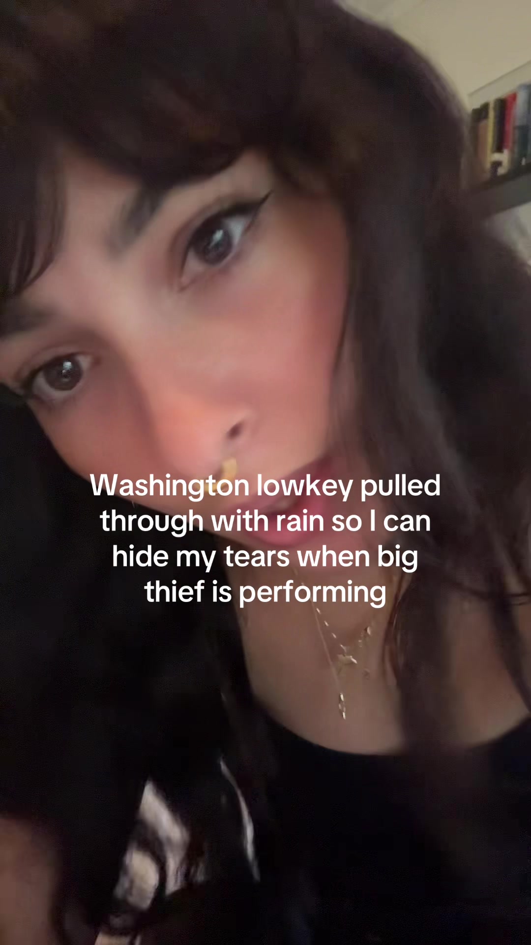 @Izzy rose