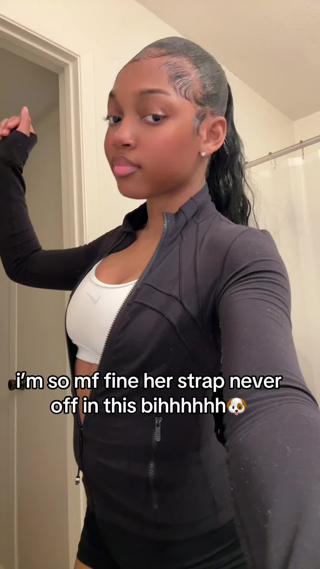 @Jakayla Laverne